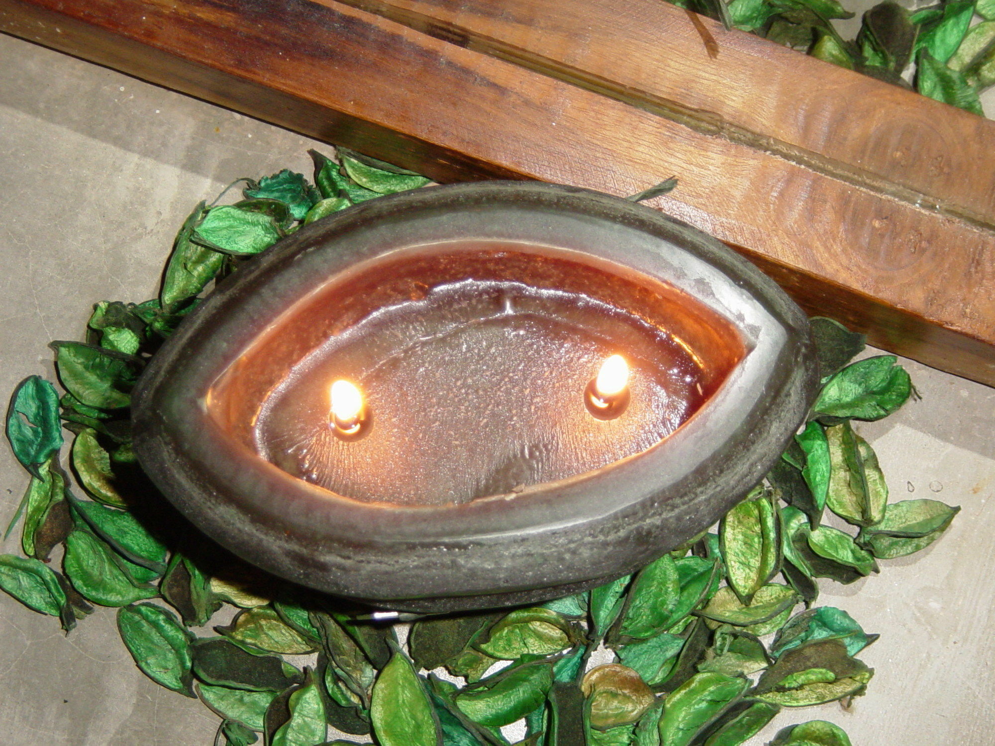 فندق Club Lespri Palle Deltota المظهر الخارجي الصورة